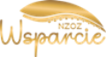 Twoje Wsparcie